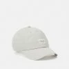 Rag & Bone ADDISON BASEBALL - Cap - Paloma -US rag & bone Sales shop 351ae820b8ab4ab6bf73873f2d26134f