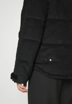 Rag & Bone HOLT JACKET - Bomber Jacket - Salute -US rag & bone Sales shop 36b678fbb19b4848b68fcbf2bf812253