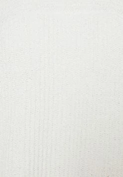 Rag & Bone SUNNY HOODIE BLACK LABEL - Jumper - Bright White -US rag & bone Sales shop 370347714b6a4c58a1ac8d9e82b08df2