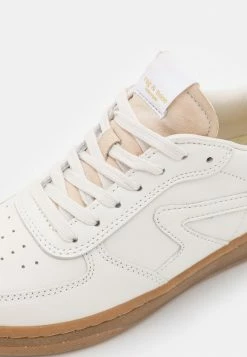 Rag & Bone RETRO COURT - Trainers - Offwhite 8 Rag & Bone RETRO COURT - Trainers - Offwhite -US rag & bone Sales shop 38d80de567124345acaead03c62c5193