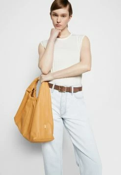 Rag & Bone ALISSA - Straight Leg Jeans - Primrose -US rag & bone Sales shop 390d115a6a9a4319bf946972295b5853