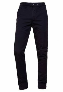 Rag & Bone FIT - Chinos - Navy -US rag & bone Sales shop 391bf441c1a249efbbc051c135defa32