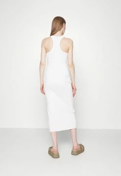 Rag & Bone ASHER MAXI DRESS - Cocktail Dress / Party Dress - Ivory 6 Rag & Bone ASHER MAXI DRESS - Cocktail Dress / Party Dress - Ivory -US rag & bone Sales shop 393918f1561c43fc9107818f75ef3b89