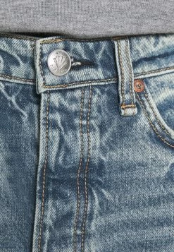 Rag & Bone RYAN LABEL - Slim Fit Jeans - Norwalk 6 Rag & Bone RYAN LABEL - Slim Fit Jeans - Norwalk -US rag & bone Sales shop 3964a78152fc4958b20c903f8b425e34