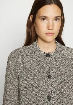 Rag & Bone MARISA JACKET - Summer Jacket - Black -US rag & bone Sales shop 396d02a4ac4344c8bfaf195fc0bcf974