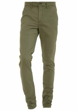 Rag & Bone FIT - Chinos - Army -US rag & bone Sales shop 3ad5c8c62c0642419e667cc0007a0575