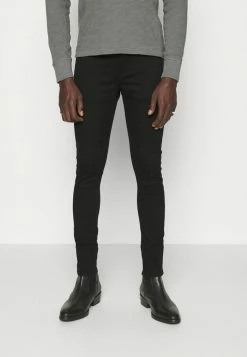 Rag & Bone Jeans Skinny Fit - Black -US rag & bone Sales shop 3ae4079d7c6c424f8d4762002684f0ad