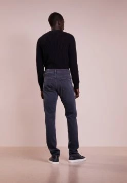 Rag & Bone FIT - Straight Leg Jeans - Minna -US rag & bone Sales shop 3ba1fd3de642464c9cee911fcc4cb2dc