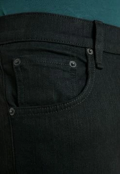 Rag & Bone Slim Fit Jeans - Black -US rag & bone Sales shop 3c3d15afe6db4f76a4aee5a0a6e2c9df