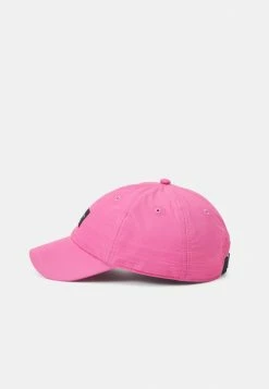 Rag & Bone ADDISON BASEBALL UNISEX - Cap - Magenta -US rag & bone Sales shop 3c5286fb6f194c98b1d4d0a3c5a795a3