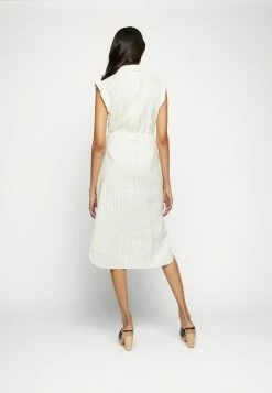 Rag & Bone HELENA DRESS - Day Dress - Blustripe -US rag & bone Sales shop 3c913f0d00594a1782df4a6f1dea33d0
