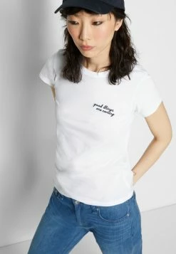 Rag & Bone DRE LOW-RISE SLIM BOYFRIEND WHITE LABEL - Slim Fit Jeans - Poppy 7 Rag & Bone DRE LOW-RISE SLIM BOYFRIEND WHITE LABEL - Slim Fit Jeans - Poppy -US rag & bone Sales shop 3ccabb48a5484f84b102e3db4b303f90