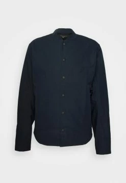 Rag & Bone PAPERWEIGHT - Bomber Jacket - Salute 10 Rag & Bone PAPERWEIGHT - Bomber Jacket - Salute -US rag & bone Sales shop 3dd8ce0dd335427cad1c93bd0aea4871