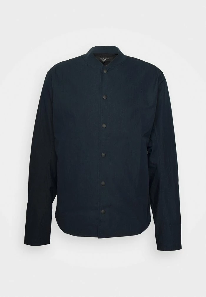 PAPERWEIGHT - Bomber Jacket - salute Rag & Bone PAPERWEIGHT - Bomber Jacket - Salute -US rag & bone Sales shop 3dd8ce0dd335427cad1c93bd0aea4871