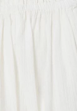 Rag & Bone MIMI - Long Sleeved Top - White 4 Rag & Bone MIMI - Long Sleeved Top - White -US rag & bone Sales shop 3dfcca9117684df7873379b9c245b7dc