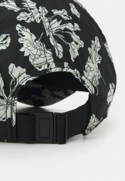 Rag & Bone ADDISON BASEBALL - Cap - Black -US rag & bone Sales shop 3e1a30f71ae44ac79ba5a8ccee7792e7