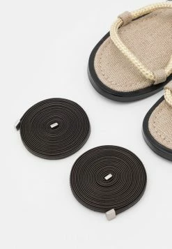 Rag & Bone INFINITY - Sandals - Ivory -US rag & bone Sales shop 3e5bda6118be425395ea40d06d16cb71