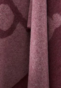 Rag & Bone ADDISON - Scarf - Dusty Pink -US rag & bone Sales shop 3ed3d44a7e064eba93f2f475863bf80c