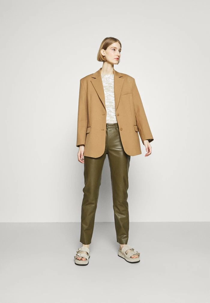 ALL OVER CAMO TEE - Print T-shirt - ivorymult Rag & Bone ALL OVER CAMO TEE - Print T-shirt - Ivorymult -US rag & bone Sales shop 3f215e5acfea4ba0898fd6f7708cb6af