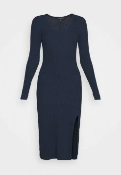 Rag & Bone SUNNY DRESS LABEL - Day Dress - Sal -US rag & bone Sales shop 3f3719ff7ced413daacb28df98cd56a2