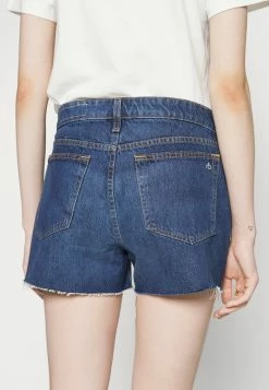 Rag & Bone LOW RISE - Denim Shorts - Cambria -US rag & bone Sales shop 3f5984d9bc064b44aa9e191fb8ebb538