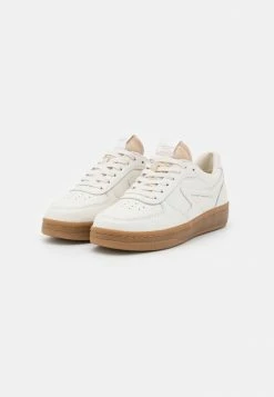Rag & Bone RETRO COURT - Trainers - Offwhite 4 Rag & Bone RETRO COURT - Trainers - Offwhite -US rag & bone Sales shop 40bee13084bd43bab1d3dc4dfc3be268