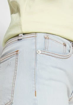 Rag & Bone CATE MID-RISE SKINNY LABEL - Jeans Skinny Fit - Primrose 8 Rag & Bone CATE MID-RISE SKINNY LABEL - Jeans Skinny Fit - Primrose -US rag & bone Sales shop 41dfa507e51645f5ac0bf629ca5e696e