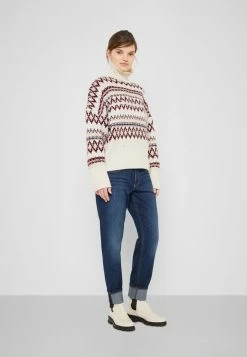 Rag & Bone DRE LOW-RISE BOYFRIEND - Slim Fit Jeans - Stowe 6 Rag & Bone DRE LOW-RISE BOYFRIEND - Slim Fit Jeans - Stowe -US rag & bone Sales shop 4201a4e5b2034bc98cd43c0b838380d3
