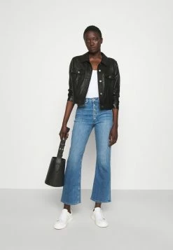 US rag & bone Sales shop -US rag & bone Sales shop 42f7a1cddbc44d8d887d2d5134044689