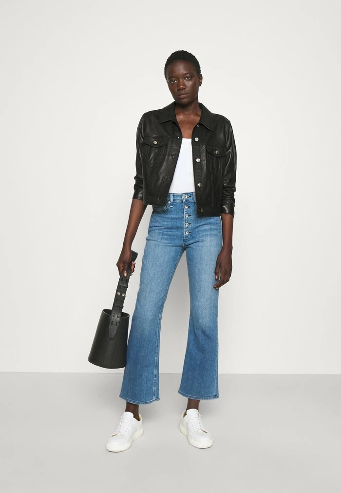 NINA - Relaxed fit jeans - brighton Rag & Bone NINA - Relaxed Fit Jeans - Brighton -US rag & bone Sales shop 42f7a1cddbc44d8d887d2d5134044689