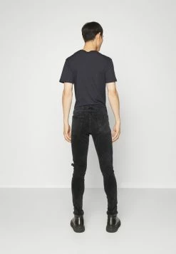 Rag & Bone Jeans Skinny Fit - Wolcott -US rag & bone Sales shop 4321ad0bec1b45cc8f8d1eb4ac7938d9