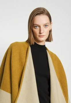 Rag & Bone HIGHLANDS REVERSIBLE PONCHO - Cape - Brown 5 Rag & Bone HIGHLANDS REVERSIBLE PONCHO - Cape - Brown -US rag & bone Sales shop 43248752e9e9468386d90c5ea5bf4c21