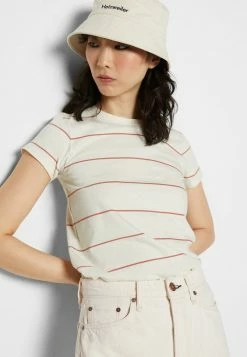 Rag & Bone MAYA - Denim Shorts - Ecru 7 Rag & Bone MAYA - Denim Shorts - Ecru -US rag & bone Sales shop 43c5631b72df4d1099b202d3629cbf84