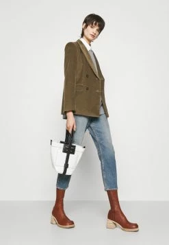 Rag & Bone RYAN LABEL - Slim Fit Jeans - Norwalk 5 Rag & Bone RYAN LABEL - Slim Fit Jeans - Norwalk -US rag & bone Sales shop 447ff151110c47fdafa0dc4171666caa