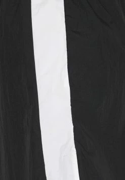 Rag & Bone PENN LABEL - Shorts - Black -US rag & bone Sales shop 449b8c3757e44918a81871da22836b1b