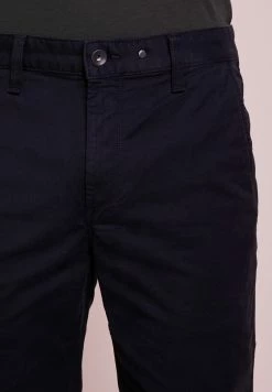 Rag & Bone FIT - Chinos - Navy -US rag & bone Sales shop 45b2a5e0e4a34e16a24702a213fdb6e7