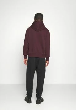Rag & Bone CITY PROSPECT - Tracksuit Bottoms - Black -US rag & bone Sales shop 47021946219640c8bac80c2b6d629290