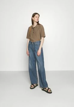 US rag & bone Sales shop -US rag & bone Sales shop 471a5a08516e470e8a55e82ec100e2fb