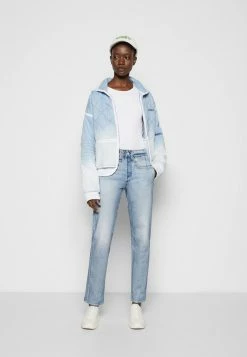 Rag & Bone MIRAMAR STRAIGHT LABEL - Relaxed Fit Jeans - Tulip 3 Rag & Bone MIRAMAR STRAIGHT LABEL - Relaxed Fit Jeans - Tulip -US rag & bone Sales shop 474b5f8010444924910007e5ef58cfce