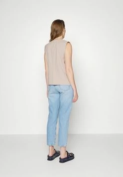 Rag & Bone NINA HIGH RISE ANKLE CIGARETTE - Slim Fit Jeans - Tulip 6 Rag & Bone NINA HIGH RISE ANKLE CIGARETTE - Slim Fit Jeans - Tulip -US rag & bone Sales shop 4778b314f28f4a93a49f057549b92440