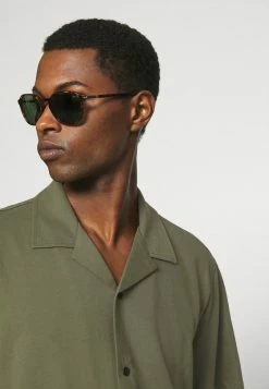 Rag & Bone AVERY - Shirt - Olive 5 Rag & Bone AVERY - Shirt - Olive -US rag & bone Sales shop 478c944313fb4f668736b25deebbf420
