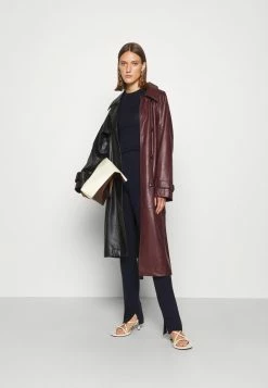 US rag & bone Sales shop -US rag & bone Sales shop 479caa21bbd9463fb5da2417190cfd4b