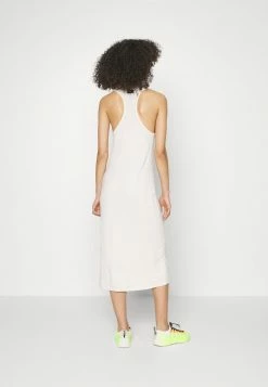Rag & Bone ARCHETYPE SYDNEY DRESS - Jersey Dress - Vanilla 6 Rag & Bone ARCHETYPE SYDNEY DRESS - Jersey Dress - Vanilla -US rag & bone Sales shop 480ed556699e4f71ac61a766ec4184cb