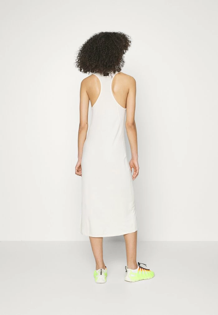 ARCHETYPE SYDNEY DRESS - Jersey dress - vanilla Rag & Bone ARCHETYPE SYDNEY DRESS - Jersey Dress - Vanilla -US rag & bone Sales shop 480ed556699e4f71ac61a766ec4184cb