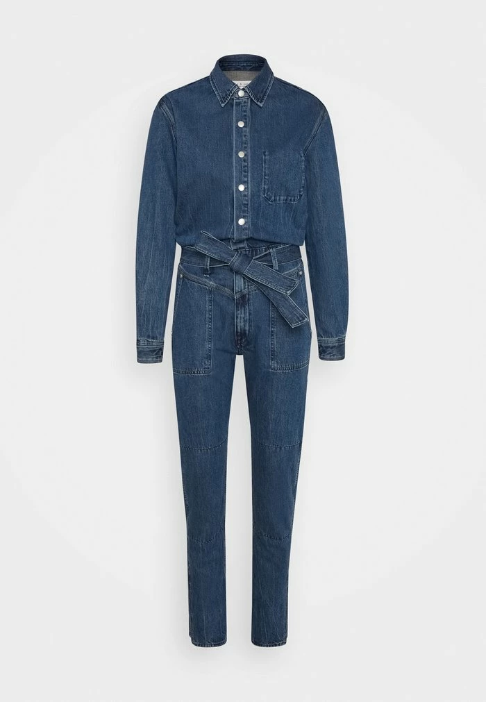 MIA - Jumpsuit - vincent Rag & Bone MIA - Jumpsuit - Vincent -US rag & bone Sales shop 482c1f01dc5a4778b2339bcd20ce35df