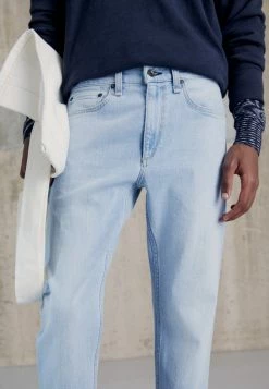 Rag & Bone 2 AUTHENTIC - Slim Fit Jeans - Austen 5 Rag & Bone 2 AUTHENTIC - Slim Fit Jeans - Austen -US rag & bone Sales shop 4859a77b5a1f43c2af9519a0f4185bd0