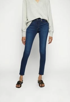 Rag & Bone CATE - Jeans Skinny Fit - Cambria -US rag & bone Sales shop 4a76c89f14b84878b82b46b49cdc3bff