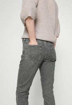Rag & Bone CATE MID RISE ANKLE - Jeans Skinny Fit - Colby -US rag & bone Sales shop 4aa9ddd3de8543f7b2d9b1d2924d8783