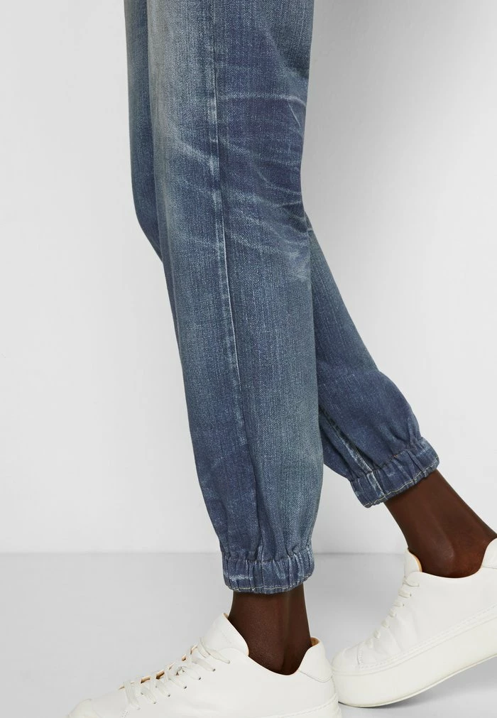 MIRAMAR WHITE LABEL - Tracksuit bottoms - lucaswash Rag & Bone MIRAMAR WHITE LABEL - Tracksuit Bottoms - Lucaswash -US rag & bone Sales shop 4ac7d3f7a84f4f639a12a2230a60c958