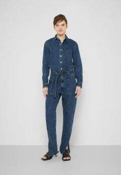 Rag & Bone MIA - Jumpsuit - Vincent 4 Rag & Bone MIA - Jumpsuit - Vincent -US rag & bone Sales shop 4aef03b2e2bf4b6b89cd0f9e44e8ace2